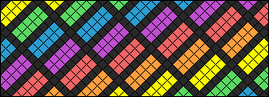 Normal pattern #145993 variation #394696
