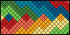Normal pattern #143094 variation #394697