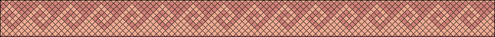 Normal pattern #151354 variation #394698 preview