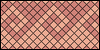 Normal pattern #151354 variation #394698