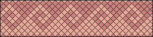 Normal pattern #151354 variation #394698