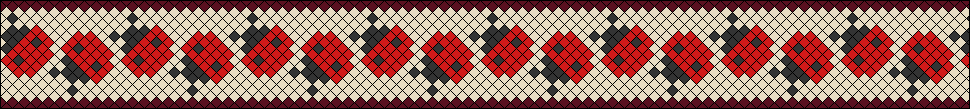 Normal pattern #136274 variation #394699 preview