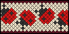 Normal pattern #136274 variation #394699