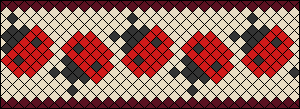 Normal pattern #136274 variation #394699