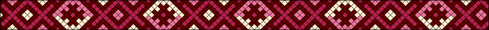 Normal pattern #188542 variation #394700 preview
