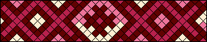 Normal pattern #188542 variation #394700