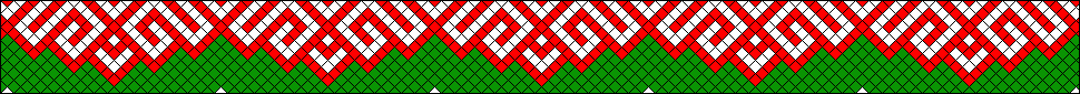 Normal pattern #88541 variation #394701 preview