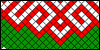 Normal pattern #88541 variation #394701