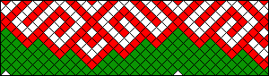 Normal pattern #88541 variation #394701
