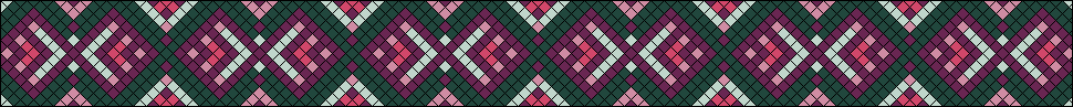 Normal pattern #130540 variation #394702 preview