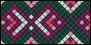 Normal pattern #130540 variation #394702