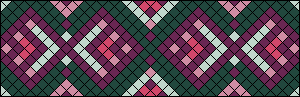 Normal pattern #130540 variation #394702