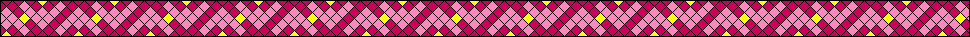 Normal pattern #190826 variation #394703 preview