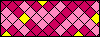 Normal pattern #190826 variation #394703