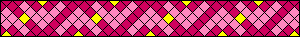Normal pattern #190826 variation #394703