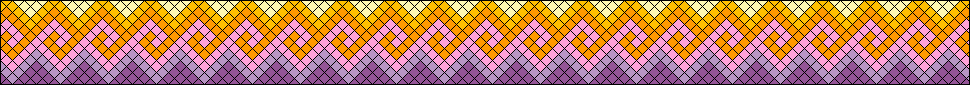 Normal pattern #90058 variation #394704 preview