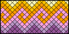 Normal pattern #90058 variation #394704