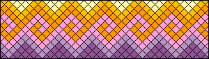 Normal pattern #90058 variation #394704