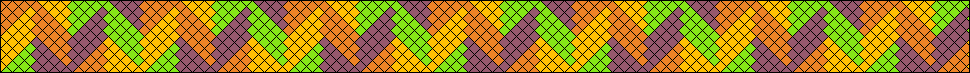 Normal pattern #8873 variation #394705 preview
