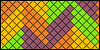 Normal pattern #8873 variation #394705