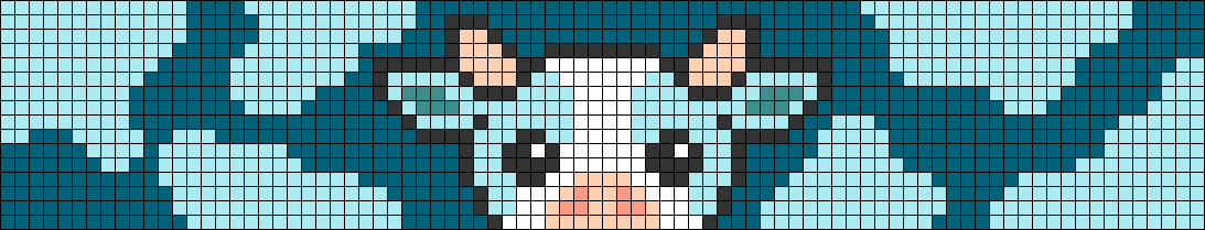 Alpha pattern #190527 variation #394706 preview