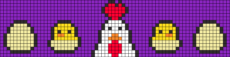 Alpha pattern #189350 variation #394708 preview