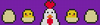Alpha pattern #189350 variation #394708