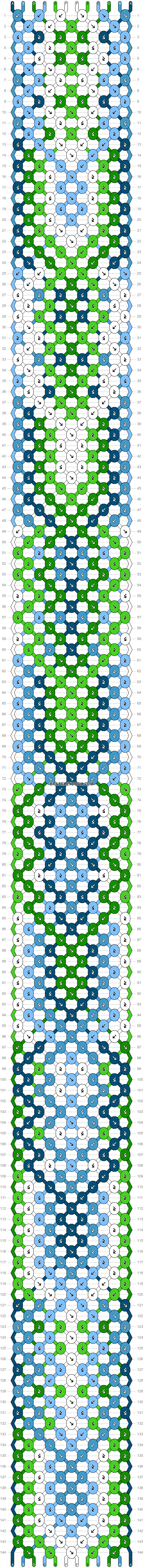 Normal pattern #190852 variation #394709 pattern