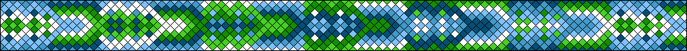 Normal pattern #190852 variation #394709 preview