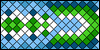 Normal pattern #190852 variation #394709