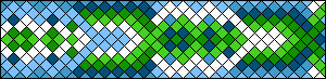 Normal pattern #190852 variation #394709