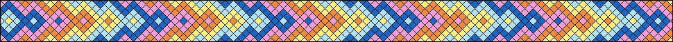 Normal pattern #2048 variation #394711 preview