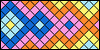 Normal pattern #2048 variation #394711