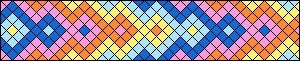 Normal pattern #2048 variation #394711