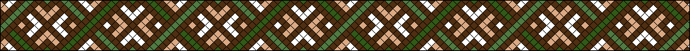 Normal pattern #177174 variation #394712 preview