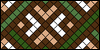 Normal pattern #177174 variation #394712