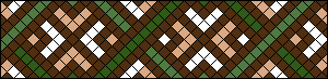 Normal pattern #177174 variation #394712