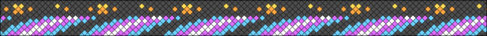 Normal pattern #174013 variation #394713 preview