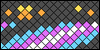 Normal pattern #174013 variation #394713
