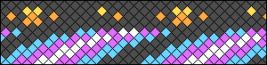 Normal pattern #174013 variation #394713