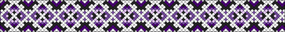 Normal pattern #190011 variation #394714 preview