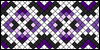 Normal pattern #190011 variation #394714