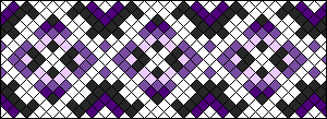 Normal pattern #190011 variation #394714
