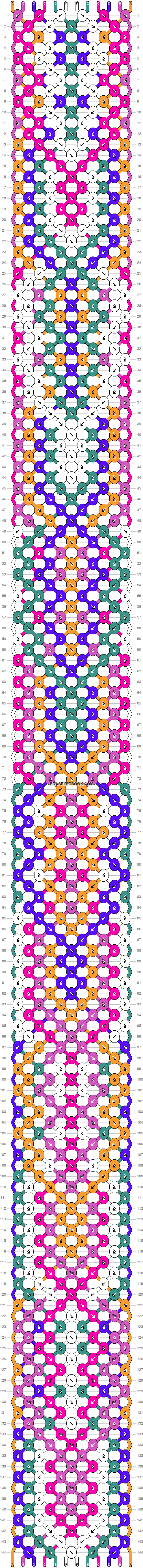 Normal pattern #190852 variation #394715 pattern