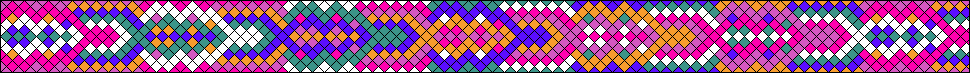 Normal pattern #190852 variation #394715 preview