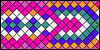 Normal pattern #190852 variation #394715