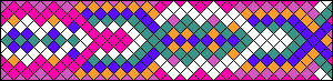 Normal pattern #190852 variation #394715