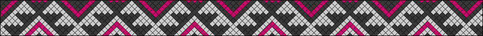 Normal pattern #160481 variation #394716 preview