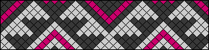 Normal pattern #160481 variation #394716