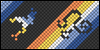 Normal pattern #190602 variation #394717